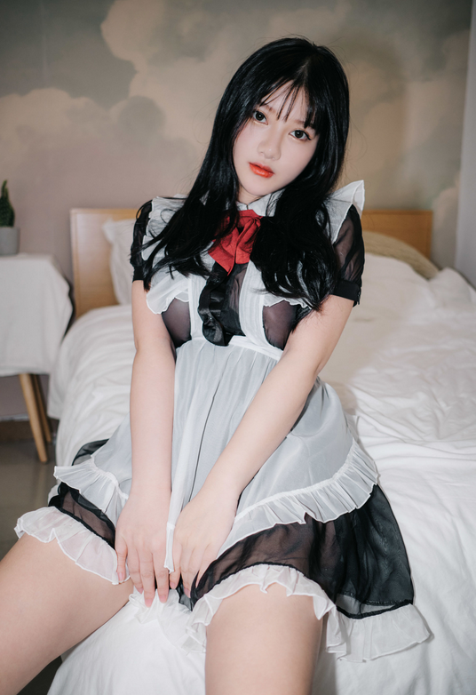 重庆南岸区激情艳舞嗨选会所